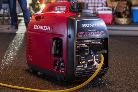 honda-jenerator